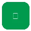 Multi-device compatibility icon