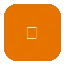 Load balanced servers icon