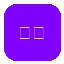Anti-freeze technology protection icon