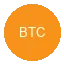 Bitcoin cryptocurrency payment accepted for IPTV subscription