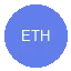 Ethereum cryptocurrency payment accepted