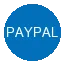 PayPal payment option for IPTV subscription