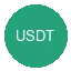 USDT Tether stablecoin payment accepted