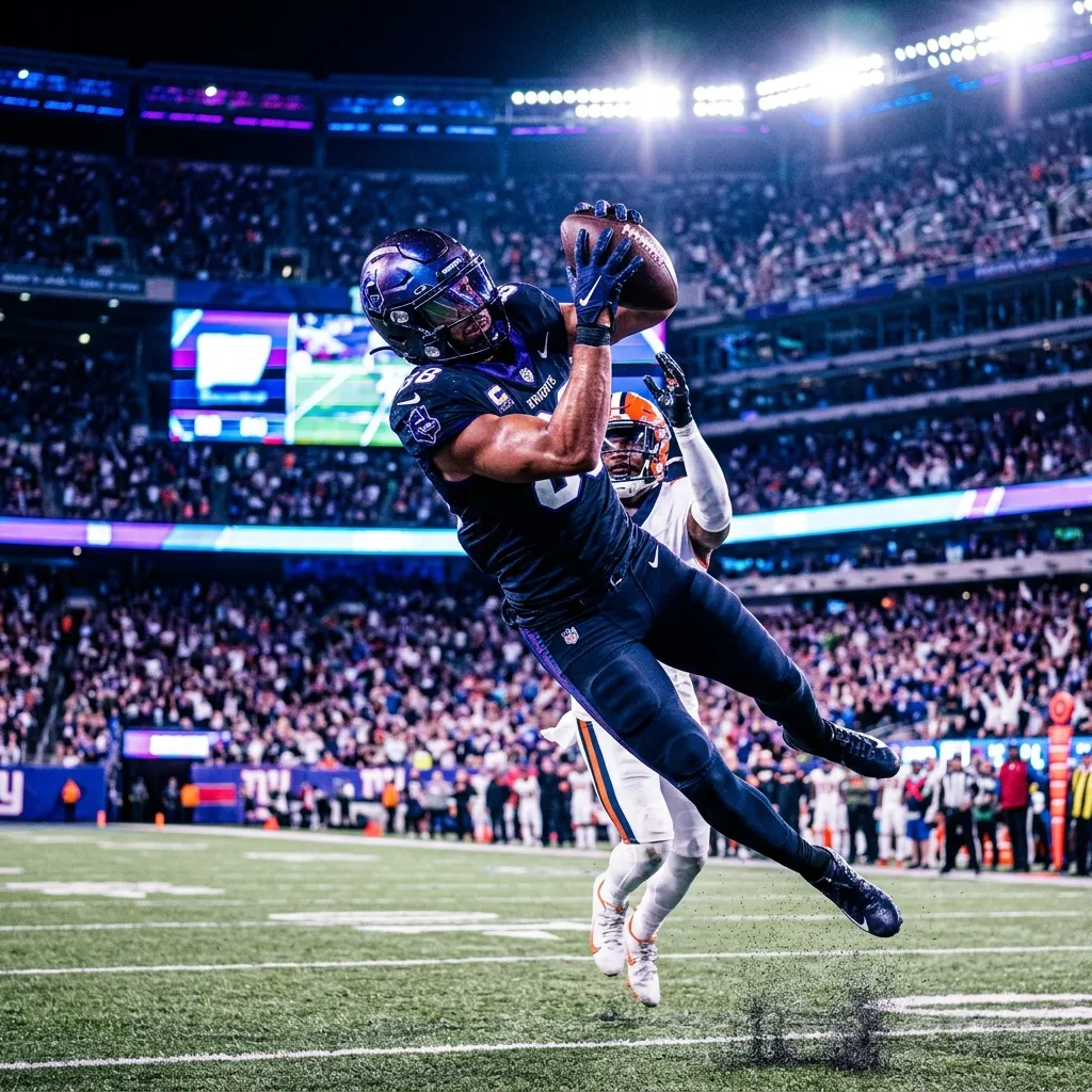 US Premium IPTV Sports and NFL